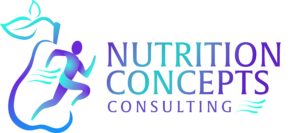 Nutrition Concepts Consulting - Atlanta Nutritionist