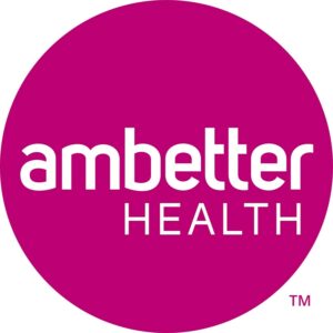 Ambetter Health Logo