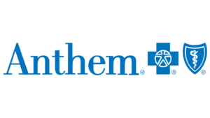 Anthem Logo