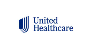 United Healthcare Logo