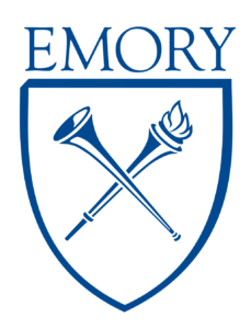 Emory University Logo